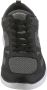 Skechers Sneakers Summits-South Rim in moderne materiaalmix vrijetijdsschoen lage schoen veterschoen - Thumbnail 9