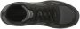Skechers Sneakers Summits-South Rim in moderne materiaalmix vrijetijdsschoen lage schoen veterschoen - Thumbnail 10