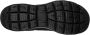 Skechers Sneakers Summits-South Rim vrijetijdsschoen lage schoen veterschoen in moderne materiaalmix - Thumbnail 65