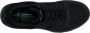 Skechers Sneakers Summits-South Rim vrijetijdsschoen lage schoen veterschoen in moderne materiaalmix - Thumbnail 68