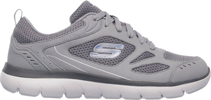 Skechers Sneakers Summits-South Rim