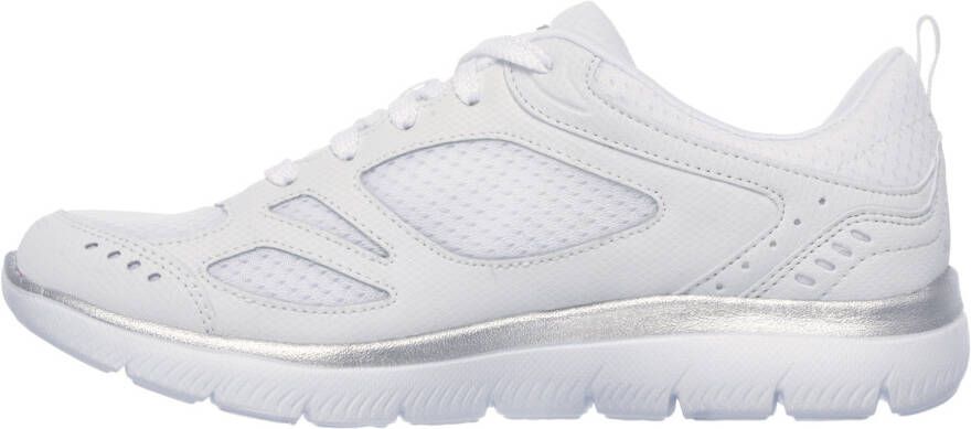 Skechers Sneakers SUMMITS-SUITED