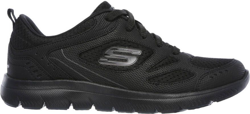 Skechers Sneakers SUMMITS-SUITED