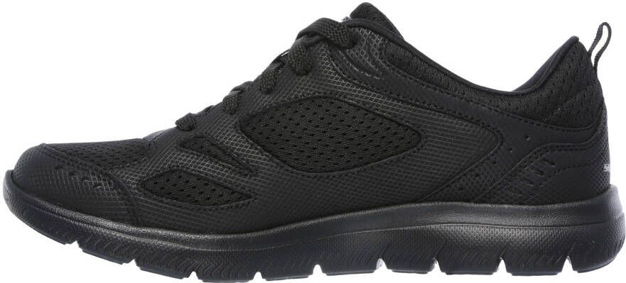 Skechers Sneakers SUMMITS-SUITED