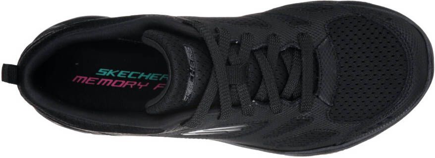 Skechers Sneakers SUMMITS-SUITED