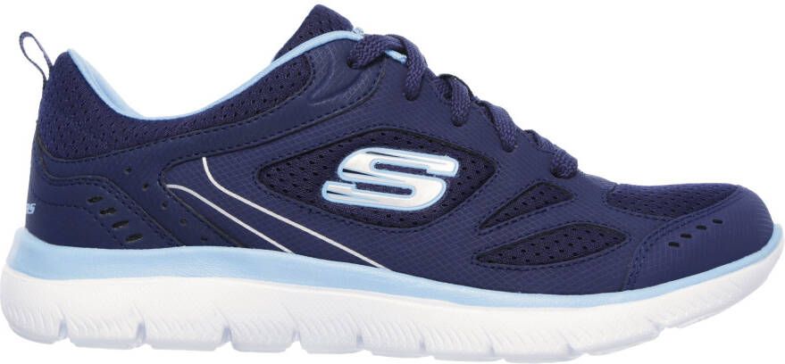 Skechers Sneakers SUMMITS-SUITED