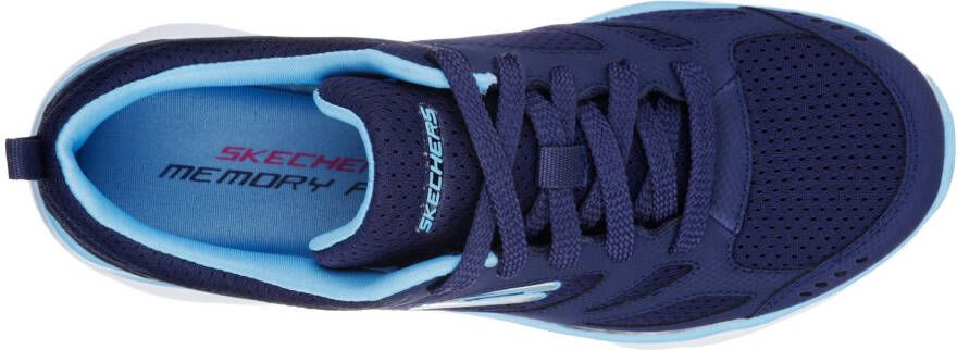 Skechers Sneakers SUMMITS-SUITED