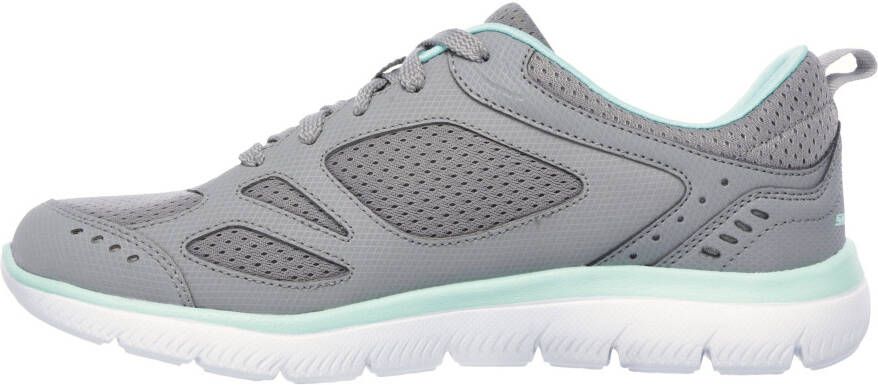 Skechers Sneakers SUMMITS-SUITED