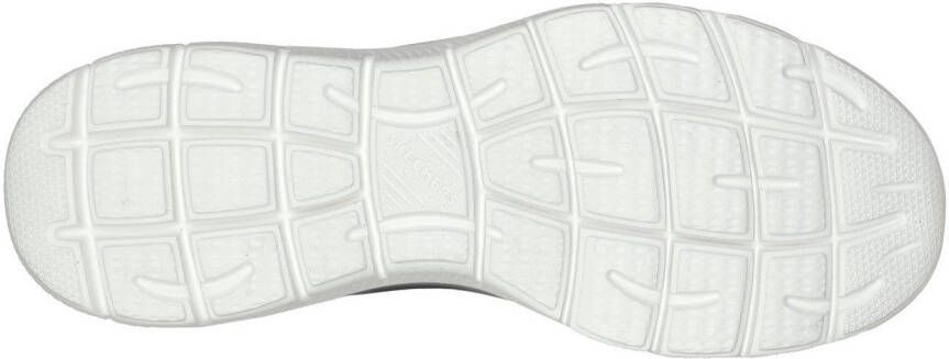Skechers Sneakers SUMMITS-TORRE vrijetijdsschoen trainingsschoen veterschoen met memory foam