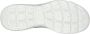 Skechers Sneakers SUMMITS-TORRE vrijetijdsschoen trainingsschoen veterschoen met memory foam - Thumbnail 5