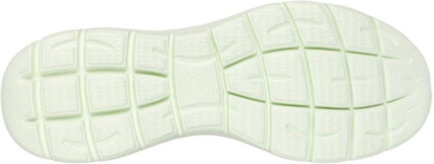 Skechers Sneakers SUMMITS-TORRE vrijetijdsschoen trainingsschoen veterschoen met memory foam