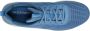 Skechers Sneakers SUMMITS-TORRE vrijetijdsschoen trainingsschoen veterschoen met memory foam - Thumbnail 6