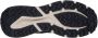 Skechers Sneakers SWITCH BACK-VENTURE SEEKER vrijetijdsschoen outdoorschoen met comfortabele binnenzool - Thumbnail 12