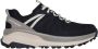 Skechers Sneakers SWITCH BACK-VENTURE SEEKER vrijetijdsschoen outdoorschoen met comfortabele binnenzool - Thumbnail 13