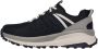 Skechers Sneakers SWITCH BACK-VENTURE SEEKER vrijetijdsschoen outdoorschoen met comfortabele binnenzool - Thumbnail 14