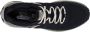Skechers Sneakers SWITCH BACK-VENTURE SEEKER vrijetijdsschoen outdoorschoen met comfortabele binnenzool - Thumbnail 15