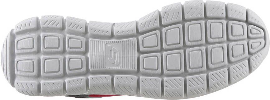 Skechers Sneakers TRACK