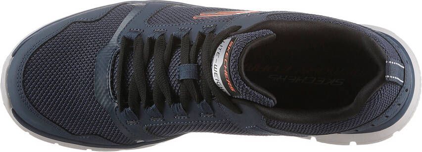 Skechers Sneakers TRACK-KNOCKHILL