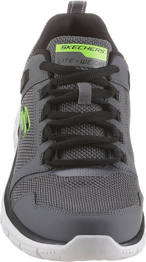 Skechers Sneakers TRACK-KNOCKHILL