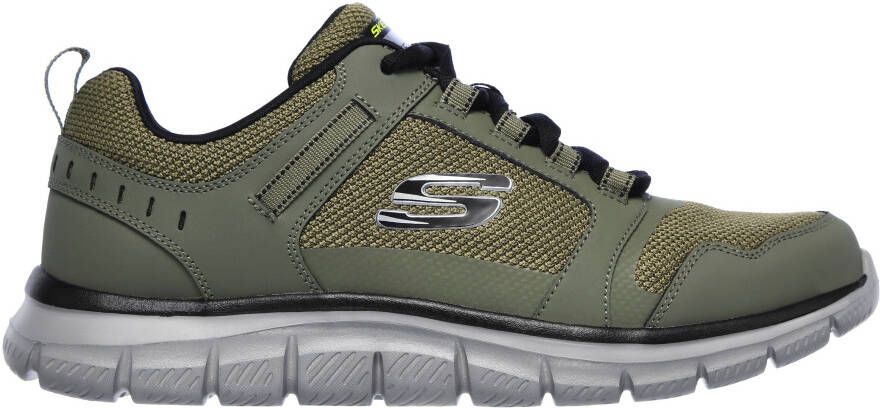 Skechers Sneakers TRACK-KNOCKHILL