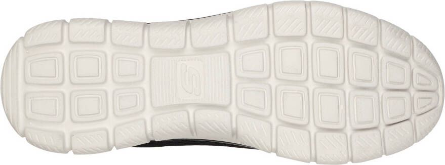 Skechers Sneakers TRACK