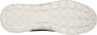 Skechers Track heren sneakers Zwart Maat Extra comfort Memory Foam41 - Thumbnail 129
