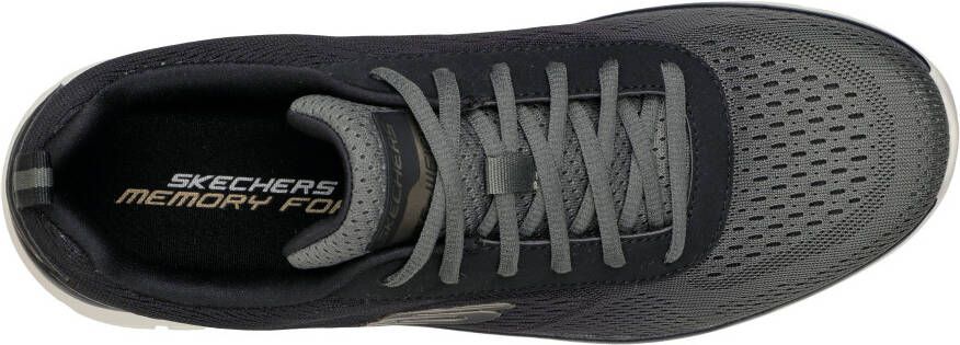 Skechers Sneakers TRACK
