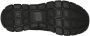 Skechers Sneakers TRACK-NEW STAPLE fitness sneaker vrijetijdsschoen met memory foam - Thumbnail 3