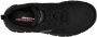 Skechers Sneakers TRACK-NEW STAPLE fitness sneaker vrijetijdsschoen met memory foam - Thumbnail 6