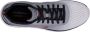 Skechers Sneakers TRACK-RIPKENT Vrijetijdsschoen lage schoen veterschoen in vegan uitvoering - Thumbnail 7