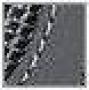 Skechers Sneakers Track-Scloric met memory foam vrijetijdsschoen lage schoen veterschoen - Thumbnail 14