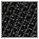Skechers Sneakers Track-Scloric met memory foam vrijetijdsschoen lage schoen veterschoen - Foto 12