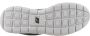 Skechers Sneakers Track-Scloric met memory foam vrijetijdsschoen lage schoen veterschoen - Thumbnail 14