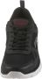 Skechers Sneakers Track-Scloric met memory foam vrijetijdsschoen lage schoen veterschoen - Thumbnail 15