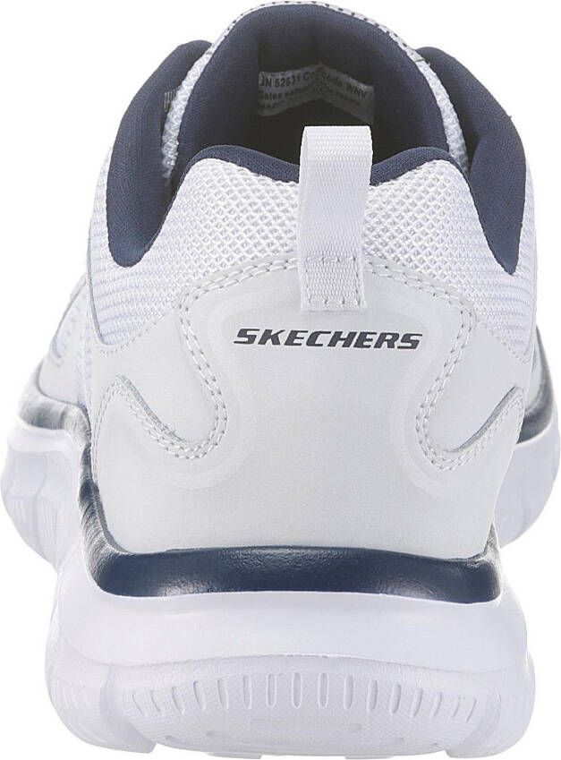 Skechers Sneakers Track-Scloric
