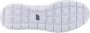 Skechers Sneakers Track-Scloric vrijetijdsschoen lage schoen veterschoen met memory foam - Thumbnail 8