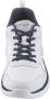 Skechers Sneakers Track-Scloric vrijetijdsschoen lage schoen veterschoen met memory foam - Thumbnail 9