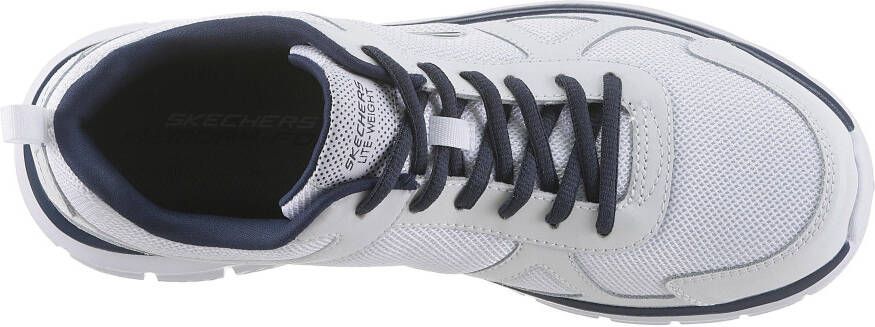 Skechers Sneakers Track-Scloric