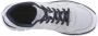 Skechers Sneakers Track-Scloric vrijetijdsschoen lage schoen veterschoen met memory foam - Thumbnail 11