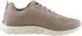 Skechers Sneakers TRACK Vrijetijdsschoen lage schoen veterschoen met gewatteerde binnenzool - Thumbnail 7