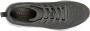 Skechers Sneakers TRES-AIR UNO vrijetijdsschoen lage schoen veterschoen met skech-air -luchtkussens - Thumbnail 5