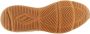 Skechers Sneakers TRES-AIR UNO freizeitschoen lage schoen veterschoen met skech-air -luchtkussens - Thumbnail 12