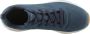 Skechers Sneakers TRES-AIR UNO freizeitschoen lage schoen veterschoen met skech-air -luchtkussens - Thumbnail 13
