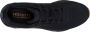 Skechers Sneakers TRES-AIR UNO freizeitschoen lage schoen veterschoen met skech-air -luchtkussens - Thumbnail 15