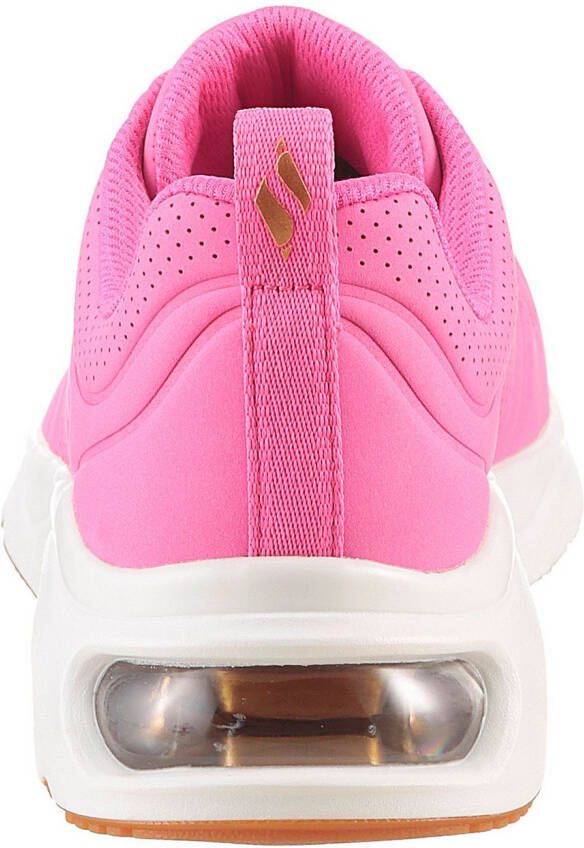 Skechers Sneakers TRES-AIR UNO-AH MAZING