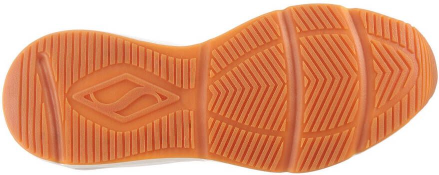 Skechers Sneakers TRES-AIR UNO-AH MAZING
