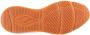 Skechers dames sneaker Tres-Air UNO Ah-Mazingwekkend roze - Thumbnail 4