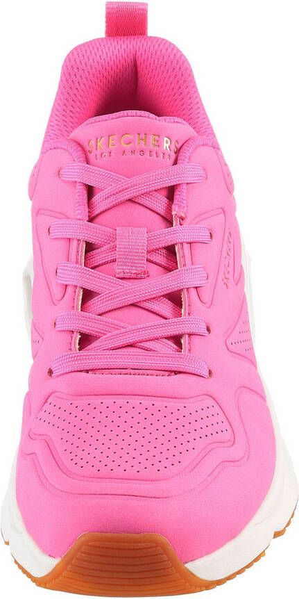 Skechers Sneakers TRES-AIR UNO-AH MAZING
