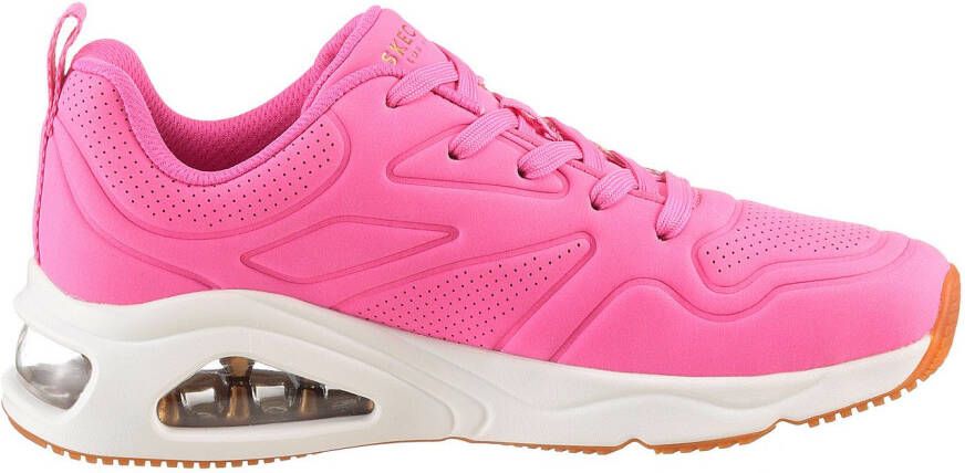 Skechers Sneakers TRES-AIR UNO-AH MAZING
