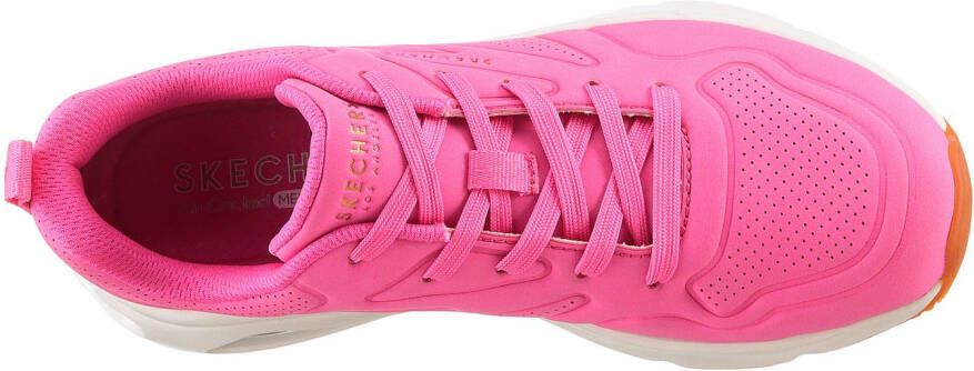 Skechers Sneakers TRES-AIR UNO-AH MAZING